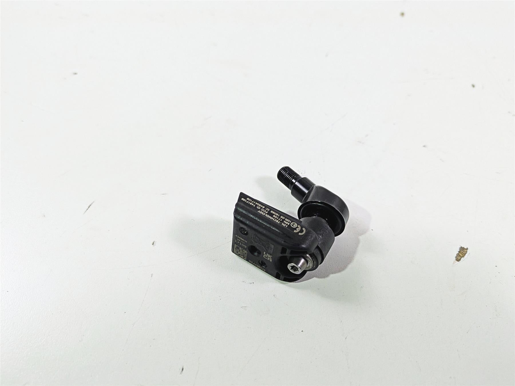 2024 Harley Sportster RH975 S Rear TPMS Tire Pressure Sensor 42300145 {{ shop.shopifyCountryName }} - Mototech271