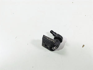 2024 Harley Sportster RH975 S Rear TPMS Tire Pressure Sensor 42300145
