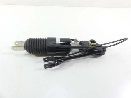 2015 Victory Cross Country Tour Rear Air Ride 90N/mm Shock Damper 1542905 {{ shop.shopifyCountryName }} - Mototech271