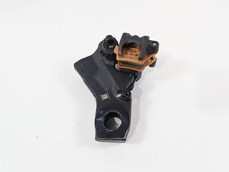 2023 BMW F850GS K81 Rear Brembo Brake Caliper Pads & Bracket 34218565375 {{ shop.shopifyCountryName }} - Mototech271