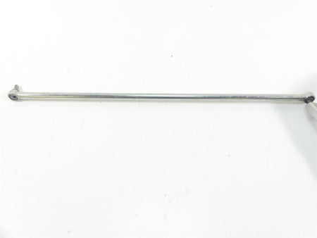 2006 Harley Sportster XL1200 Custom Front Right Foot Peg & Brake FW 42652-04 {{ shop.shopifyCountryName }} - Mototech271