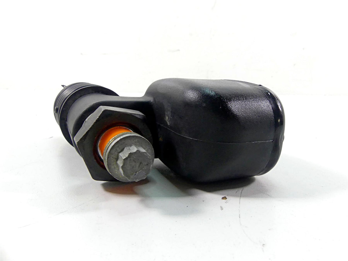 2016 Harley Softail FLS Slim Rear Brake Master Cylinder 41767-05E {{ shop.shopifyCountryName }} - Mototech271