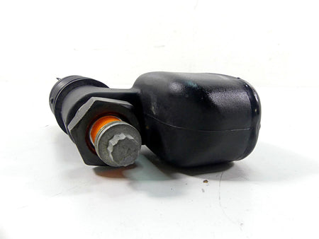 2016 Harley Softail FLS Slim Rear Brake Master Cylinder 41767-05E {{ shop.shopifyCountryName }} - Mototech271