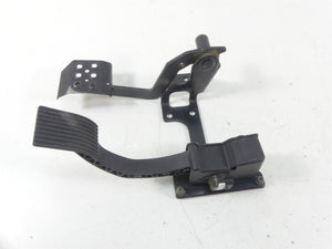 2016 Polaris RZR900 S EPS Brake & Accelerate Pedal Set 401635 4014042 | Mototech271