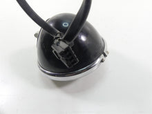 Load image into Gallery viewer, 2003 Harley Dyna 100TH FXDL Low Rider Led Headlight Head Light &amp; Bucket 67672-96 | Mototech271

