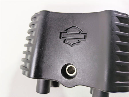 2018 Harley FLHCS Softail Heritage 115th Ignition Coil Wires Plugs 31600067 {{ shop.shopifyCountryName }} - Mototech271