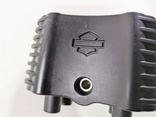 Load image into Gallery viewer, 2018 Harley FLHCS Softail Heritage 115th Ignition Coil Wires Plugs 31600067
