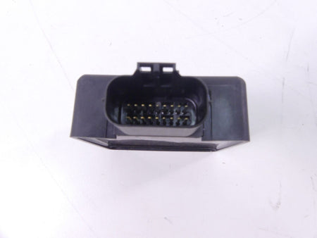 2013 Yamaha Waverunner VXS VX1800M Security Receiver Module Box 6B6-86265-00-00 {{ shop.shopifyCountryName }} - Mototech271
