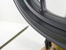 Load image into Gallery viewer, 2016 BMW R1200RS K54  Front 3.5x17 Wheel Rim -Dented 36318556328 | Mototech271
