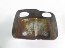 Load image into Gallery viewer, 2004 Harley FXDWGI Dyna Wide Glide Ignition Coil Wires Plugs &amp; Cover 31743-01 | Mototech271
