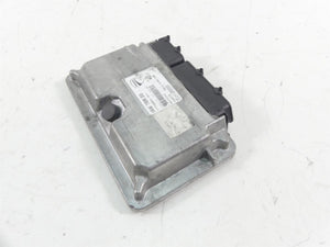 2017 Ducati Hypermotard 939 Cdi Ecu Ecm Engine Control Module 28642271B | Mototech271