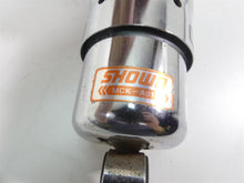 Load image into Gallery viewer, 2003 Honda VT1100 C2 Shadow Sabre Rear Suspension Damper Shock Set 52400-MCK-A01
