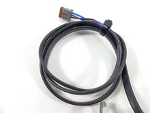 Load image into Gallery viewer, 2020 Harley Softail FXST Standard Front Led Blinker Turn Signal Set  67800519 | Mototech271
