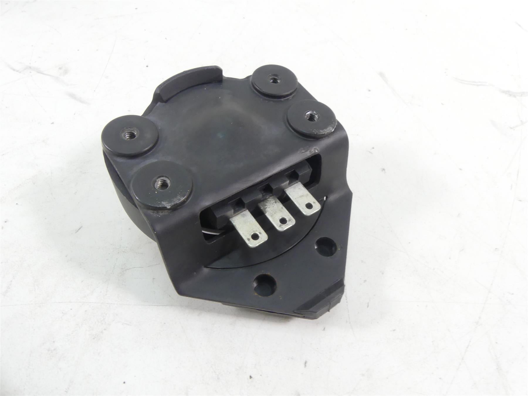 2013 Harley VRSCF Muscle V-Rod Ignition Switch Unlocked - VIN 70020-05 {{ shop.shopifyCountryName }} - Mototech271