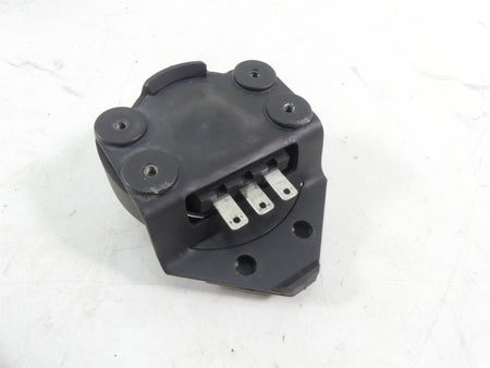 2013 Harley VRSCF Muscle V-Rod Ignition Switch Unlocked - VIN 70020-05 {{ shop.shopifyCountryName }} - Mototech271