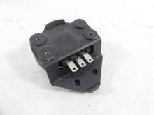 Load image into Gallery viewer, 2013 Harley VRSCF Muscle V-Rod Ignition Switch Unlocked - VIN  70020-05 | Mototech271
