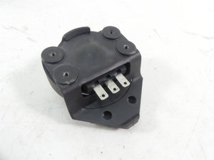 2013 Harley VRSCF Muscle V-Rod Ignition Switch Unlocked - VIN  70020-05 | Mototech271