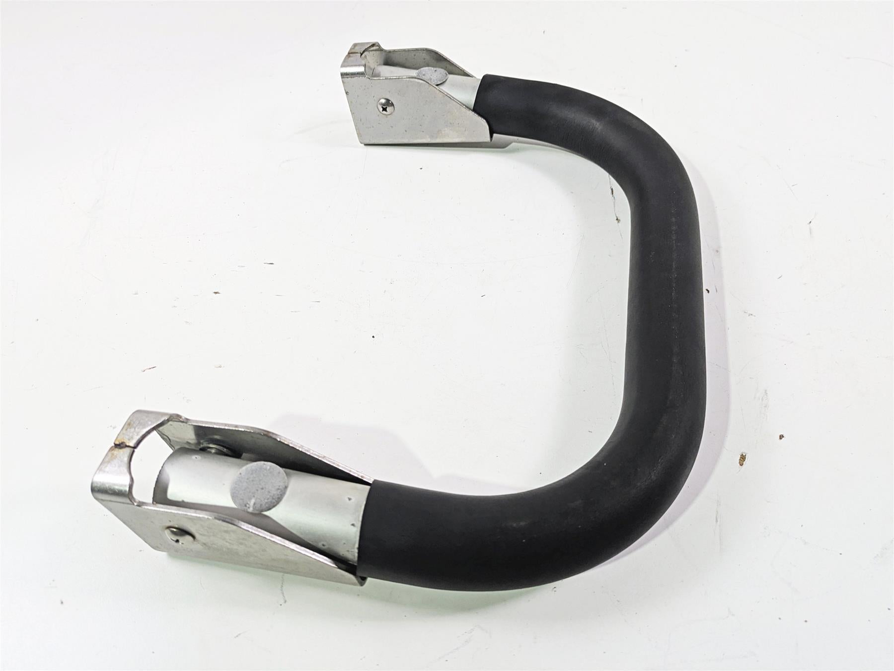 2018 Kawasaki Ultra 310 X Rear Step Ladder & Mounts 34027-0067 {{ shop.shopifyCountryName }} - Mototech271