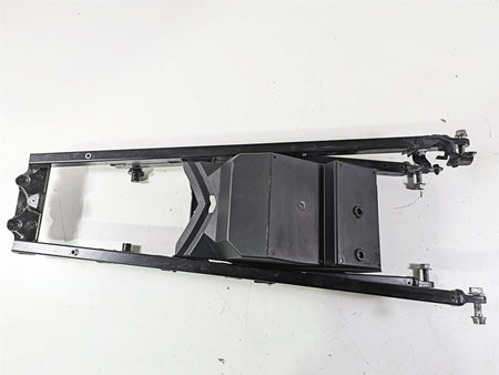 2016 BMW S1000RR K46 Rear Subframe & Inner Fender 46518550381 46628534196 {{ shop.shopifyCountryName }} - Mototech271