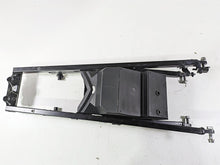 Load image into Gallery viewer, 2016 BMW S1000RR K46 Rear Subframe &amp; Inner Fender 46518550381 46628534196 | Mototech271
