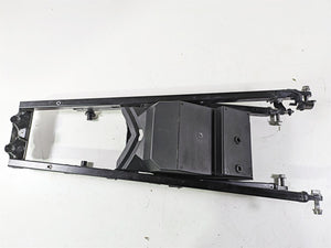 2016 BMW S1000RR K46 Rear Subframe & Inner Fender 46518550381 46628534196 | Mototech271