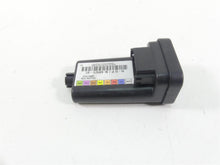 Load image into Gallery viewer, 2011 Harley VRSCF Muscle Rod Tsm Turn Signal Module Unit 68921-07 | Mototech271
