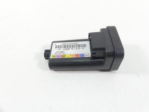 2011 Harley VRSCF Muscle Rod Tsm Turn Signal Module Unit 68921-07 | Mototech271