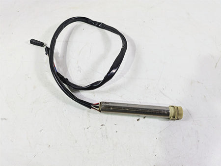 2018 Harley FXBR Softail Breakout Throttle Ride Fly By Wire Sensor 32700088A {{ shop.shopifyCountryName }} - Mototech271