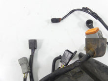 Load image into Gallery viewer, 1999 Harley FXSTS Softail Springer Main Wiring Harness Loom - Read 70216-98
