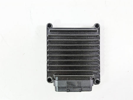 2008 Harley FLSTSB Cross Bones Cdi Ecu Ecm Engine Control Module 32852-08A {{ shop.shopifyCountryName }} - Mototech271