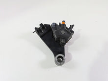 Load image into Gallery viewer, 2009 Harley XR1200 Sportster Rear Brake Caliper + Mount 42948-08
