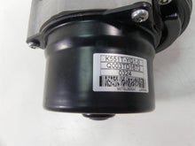 Load image into Gallery viewer, 2021 Kawasaki Teryx KRX KRF 1000 Showa Power Steering Module Unit 16172-0043E
