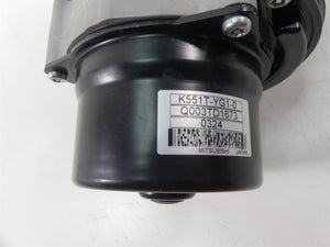 2021 Kawasaki Teryx KRX KRF 1000 Showa Power Steering Module Unit 16172-0043E