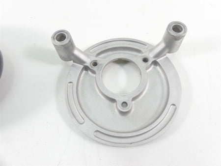 2011 Harley Touring FLTRU Road Glide Arlen Ness Air Cleaner Filter 18-510 {{ shop.shopifyCountryName }} - Mototech271