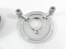 Load image into Gallery viewer, 2011 Harley Touring FLTRU Road Glide Arlen Ness Air Cleaner Filter 18-510
