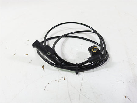 2014 Moto Guzzi California 1400 Touring Front Abs Wheel Speed Sensor 859792 {{ shop.shopifyCountryName }} - Mototech271