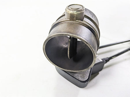 2015 BMW R nineT K21 Exhaust Valve & Servo Motor 57mm 18128521881 18307712952 {{ shop.shopifyCountryName }} - Mototech271