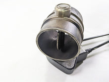 Load image into Gallery viewer, 2015 BMW R nineT K21 Exhaust Valve &amp; Servo Motor 57mm 18128521881 18307712952
