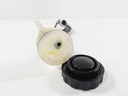 2013 Victory Vision Tour Rear Brake Master Cylinder Tested 11/16 1911507 1911294 {{ shop.shopifyCountryName }} - Mototech271