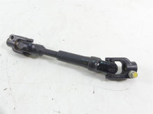 Load image into Gallery viewer, 2019 Honda Talon SXS1000 S2X 1000R Steering Shaft Rod Joint Set 53315-HL6-A01

