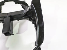 Load image into Gallery viewer, 2019 BMW R1250RT K52 Front Fairing Stay Carrier Set 46638529329 46638529330 | Mototech271
