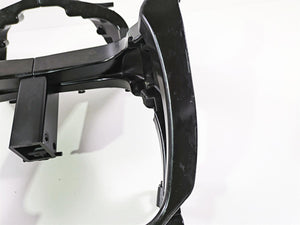 2019 BMW R1250RT K52 Front Fairing Stay Carrier Set 46638529329 46638529330 | Mototech271