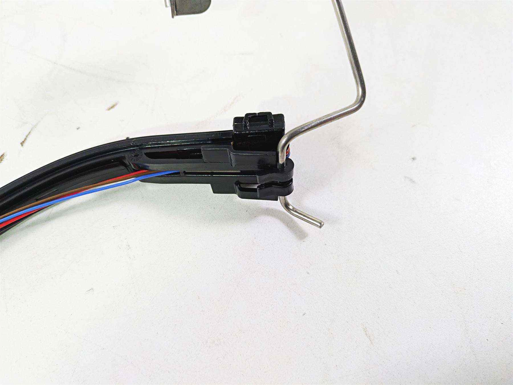 2009 BMW R1200GS K255 Adv Fuel Gas Petrol Level Sensor - Tested 16141600132 {{ shop.shopifyCountryName }} - Mototech271