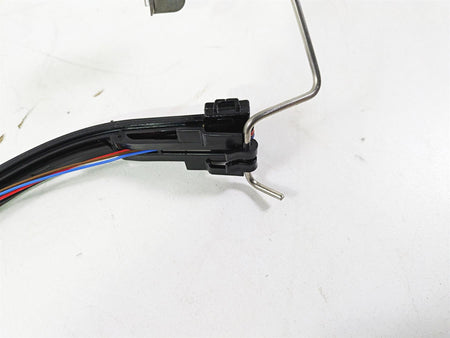 2009 BMW R1200GS K255 Adv Fuel Gas Petrol Level Sensor - Tested 16141600132 {{ shop.shopifyCountryName }} - Mototech271