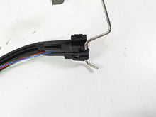 Load image into Gallery viewer, 2009 BMW R1200GS K255 Adv Fuel Gas Petrol Level Sensor - Tested 16141600132 | Mototech271
