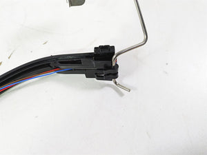 2009 BMW R1200GS K255 Adv Fuel Gas Petrol Level Sensor - Tested 16141600132 | Mototech271