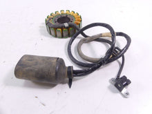 Load image into Gallery viewer, 2016 Yamaha YXZ1000 R EPS Stator Generator Alternator Magneto 2HC-81410-00-00
