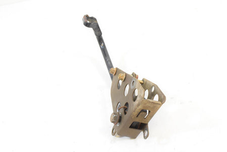 2016 Polaris Sportsman 850 High Lifter Rear Brake Pedal Set 1911207-067 {{ shop.shopifyCountryName }} - Mototech271