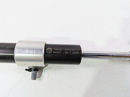 2017 BMW R1200 GS K50 Steering Damper & Mounts 32768549363 {{ shop.shopifyCountryName }} - Mototech271