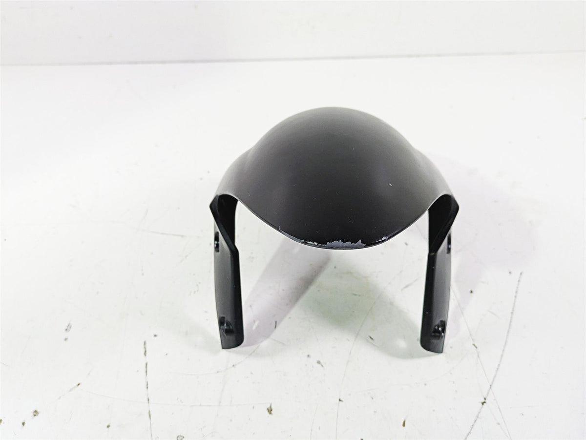 2012 Triumph Daytona 675 Front Fender T2307562 {{ shop.shopifyCountryName }} - Mototech271